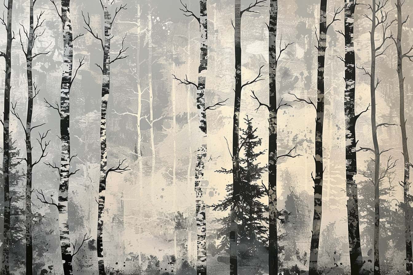 Midjourney prompt #10