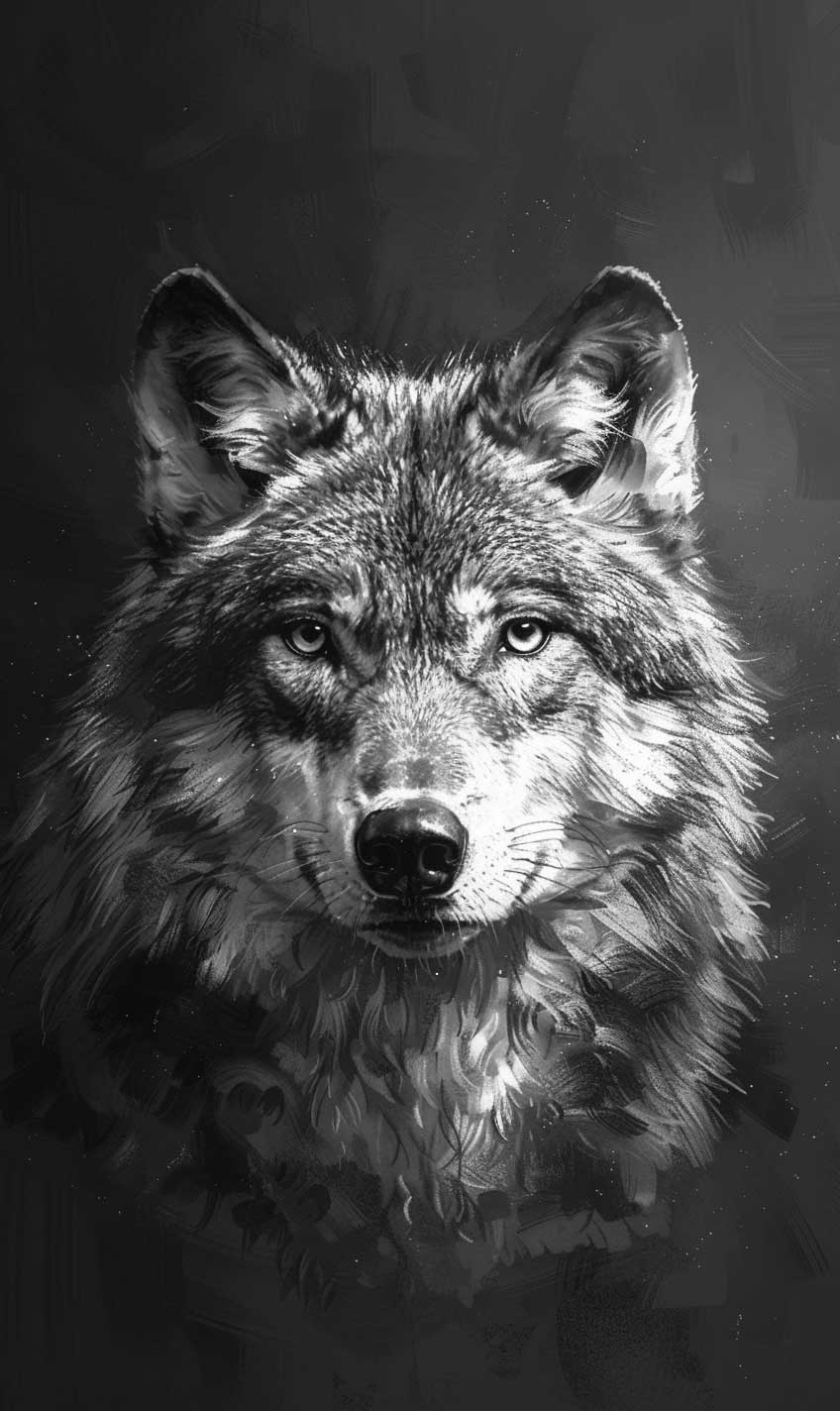 Midjourney prompt #56